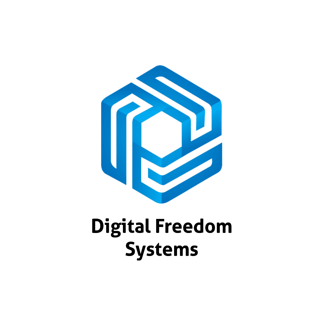 (c) Digitalfreedomsystems.com