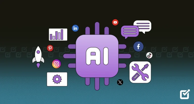 the-best-ai-tools-for-elevating-your-social-media-strategy
